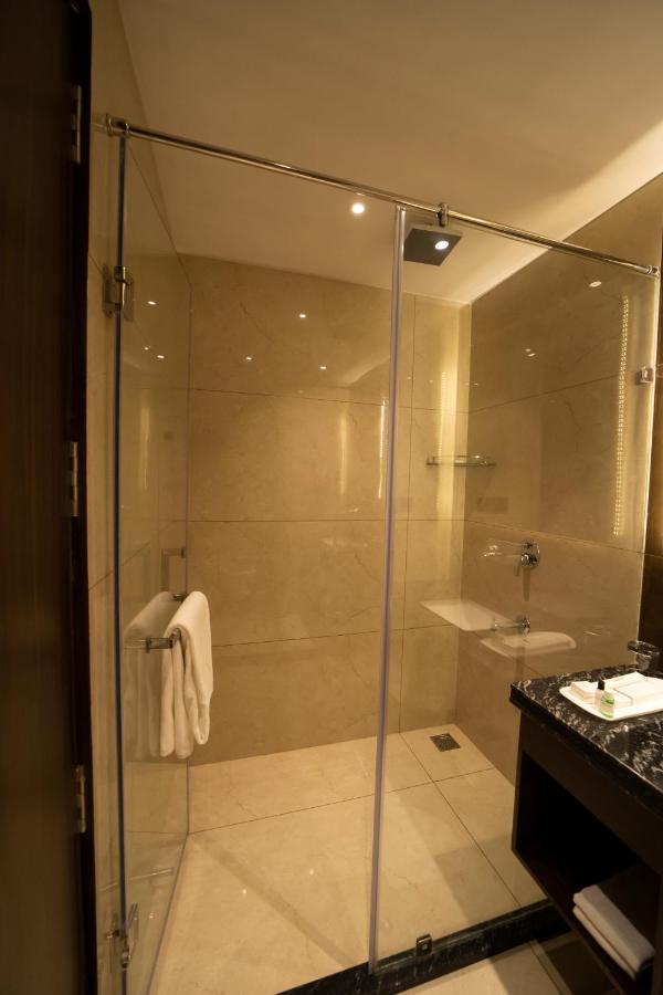 Hotel Dvij Inn 斋浦尔 外观 照片