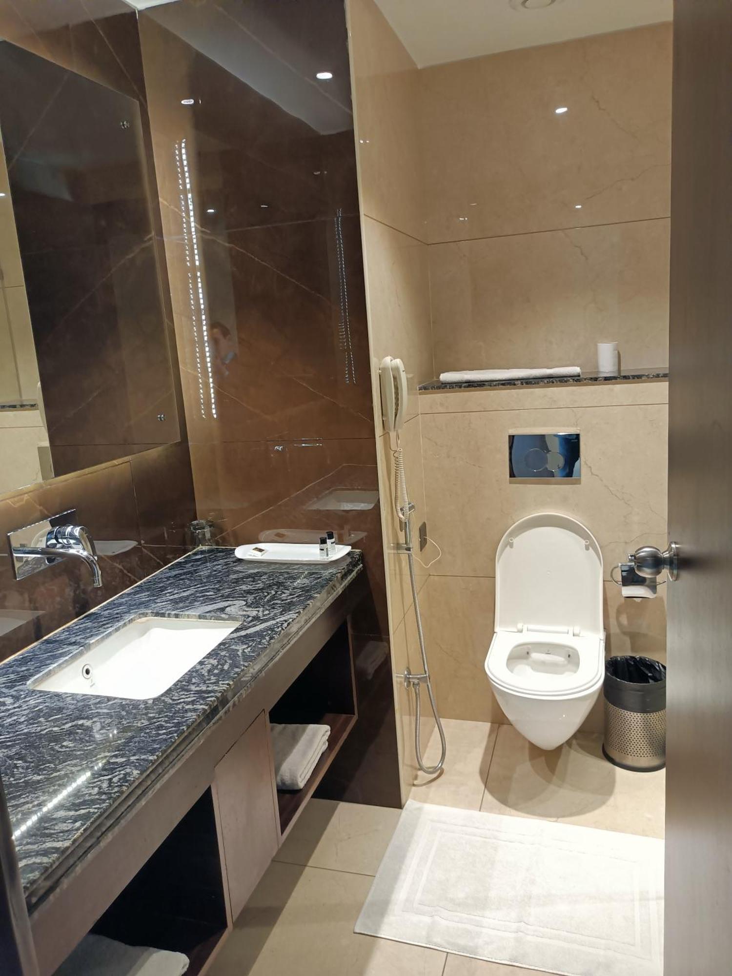 Hotel Dvij Inn 斋浦尔 外观 照片